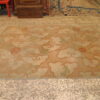 Alfombra flores 170 x 238 - Imagen 6