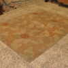 Alfombra flores 170 x 238 - Imagen 7