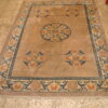Alfombra china 245 x 342 - Imagen 2