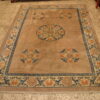 Alfombra china 245 x 342 - Imagen 3