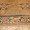 Alfombra china 245 x 342 - Imagen 4