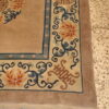 Alfombra china 245 x 342 - Imagen 5