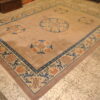 Alfombra china 245 x 342 - Imagen 7