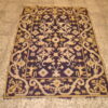 Alfombra morada 162 x 232 - Imagen 4
