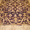 Alfombra morada 162 x 232 - Imagen 5
