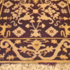 Alfombra morada 162 x 232 - Imagen 6