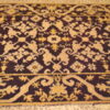 Alfombra morada 162 x 232 - Imagen 7
