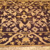 Alfombra morada 162 x 232 - Imagen 8