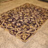 Alfombra morada 162 x 232 - Imagen 9