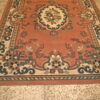 Alfombra roleos 185 x 257 - Imagen 3