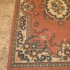 Alfombra roleos 185 x 257 - Imagen 4