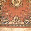 Alfombra roleos 185 x 257 - Imagen 5
