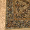 Alfombra anudada 171 x 249 - Imagen 4