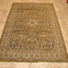 Alfombra kaki 200 x 295 - Imagen 2