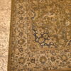 Alfombra kaki 200 x 295 - Imagen 5