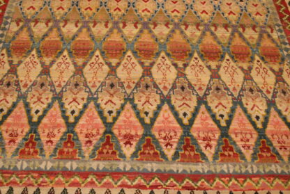 Alfombra geométrica 175 x 276 - Imagen 6
