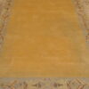 Alfombra mostaza 140 x 200 - Imagen 5