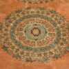 Alfombra medallones 179 x 271 - Imagen 4