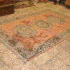 Alfombra medallones 179 x 271 - Imagen 6