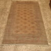 Alfombra rombos 154 x 265 - Imagen 2