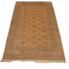 Alfombra rombos 154 x 265
