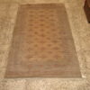 Alfombra rombos 154 x 265 - Imagen 3