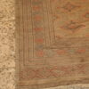 Alfombra rombos 154 x 265 - Imagen 4