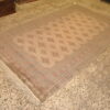 Alfombra rombos 154 x 265 - Imagen 6