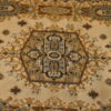 Alfombra lana 138 x 207 - Imagen 4