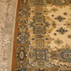 Alfombra lana 138 x 207 - Imagen 5