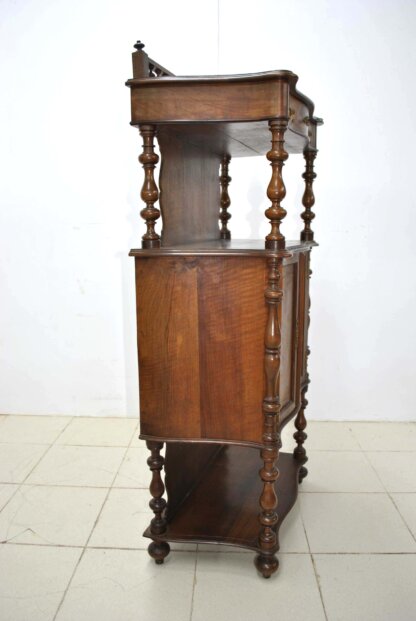Mueble auxiliar Alfonsino - Imagen 2