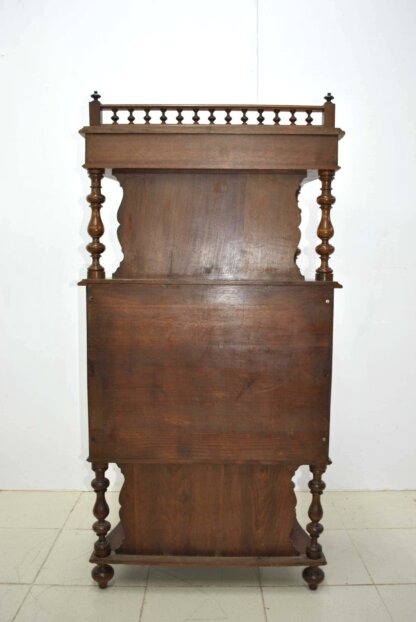 Mueble auxiliar Alfonsino - Imagen 7