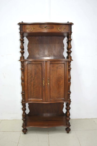 Mueble auxiliar Alfonsino - Imagen 3