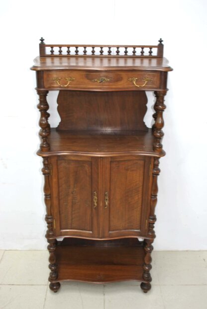 Mueble auxiliar Alfonsino - Imagen 4