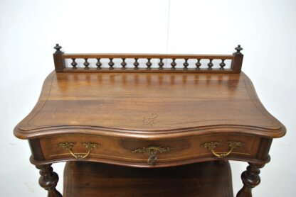 Mueble auxiliar Alfonsino - Imagen 5