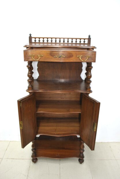 Mueble auxiliar Alfonsino - Imagen 6