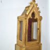 Capilla antigua pan de oro - Imagen 4