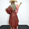 Figura San Pancracio - Imagen 9
