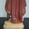 Figura San Pancracio - Imagen 3