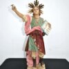 Figura San Pancracio - Imagen 2