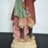 Figura San Pancracio - Imagen 4