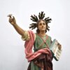 Figura San Pancracio - Imagen 5