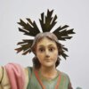 Figura San Pancracio - Imagen 6