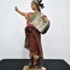 Figura San Pancracio - Imagen 7