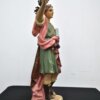 Figura San Pancracio - Imagen 8
