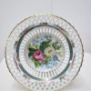 Frutero porcelana VP - Imagen 2