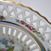 Frutero porcelana VP - Imagen 4
