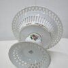 Frutero porcelana VP - Imagen 8