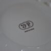Frutero porcelana VP - Imagen 9