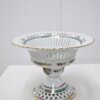 Frutero porcelana VP - Imagen 3